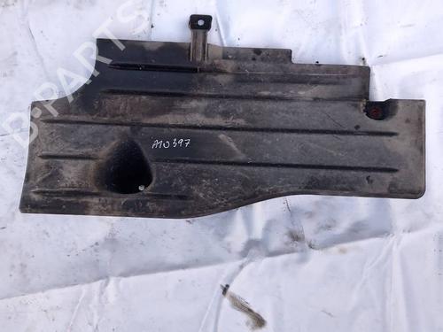 Used Underbody protection Underbody protection 34858357 34858357