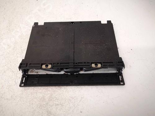 Used Cup/Object holder Cup/Object holder VW BORA I (1J2) 1.9 TDI (130 hp) 39734692 39734692