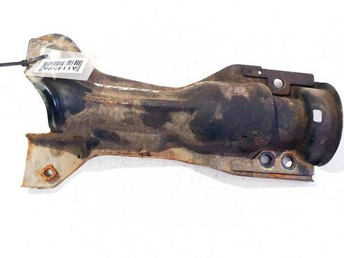Soporte Soporte HONDA CIVIC VIII Hatchback (FN, FK) 1.8 (FN1, FK2) (140 hp) 37481345 37481345