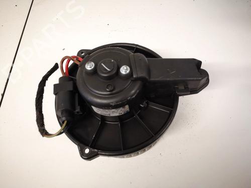 Used Heater blower motor Heater blower motor 35477721 35477721