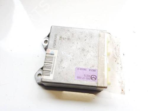 BP32556338M53 main image