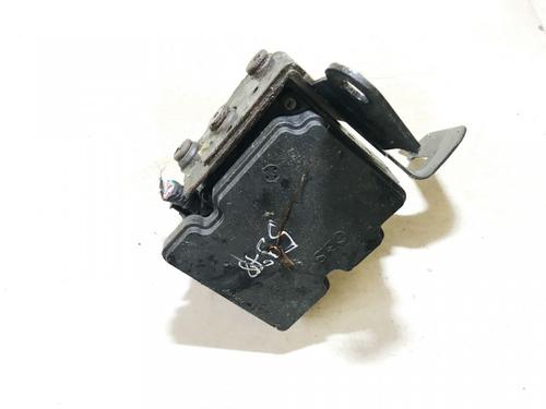 Used ABS pump ABS pump CHEVROLET CAPTIVA (C100, C140) 2.0 D 4WD (150 hp) 35632878 35632878