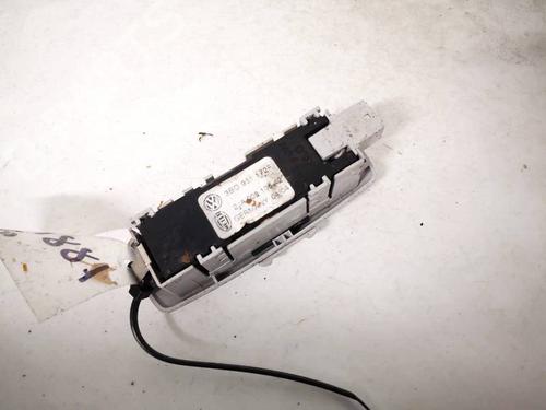 Interior roof light VW PASSAT B5.5 (3B3) 2.0 TDI | BP35329603I8 - Image 3