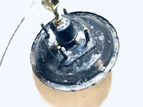 Used Servo brake Servo brake ROVER 45 I Hatchback (RT) 2.0 iDT (101 hp) 35878048 35878048
