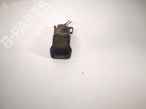 Used Switch Switch 34847794 34847794