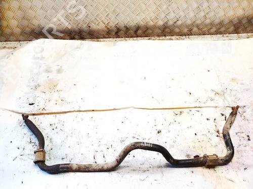 Used Anti roll bar Anti roll bar HONDA FR-V (BE) 2.0 (BE3) (150 hp) 35304379 35304379