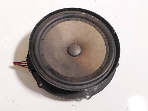 speaker-skoda-octavia-ii-1z3-2004-2005-2006-2007-2008-2009-2010-2011-2012-2013-32585288 main image