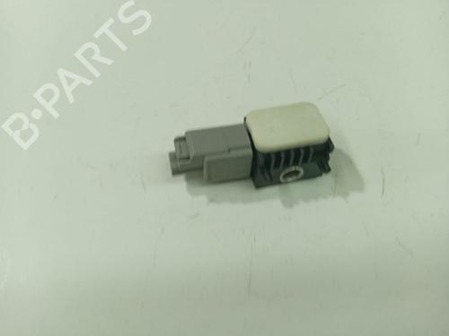 electronic-module-ford-mondeo-iv-ba7-2007-2008-2009-2010-2011-2012-2013-2014-2015-32530662 main image