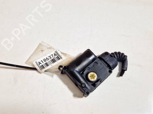 Electronic module AUDI A6 C6 (4F2) 2.4 | BP32562795M83