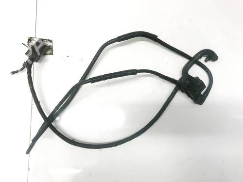 Electronic module FIAT DUCATO Van (244_) 2.8 TD | BP35671761M83 - Image 2