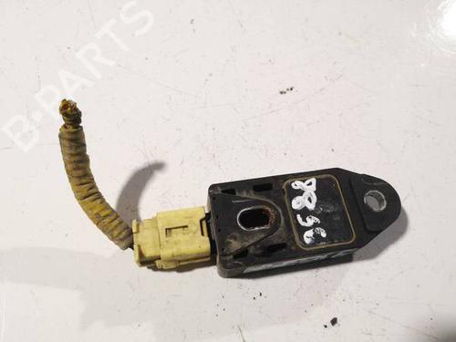 Electronic module HONDA FR-V (BE) 2.2 i CTDi (BE5) | BP32579286M83