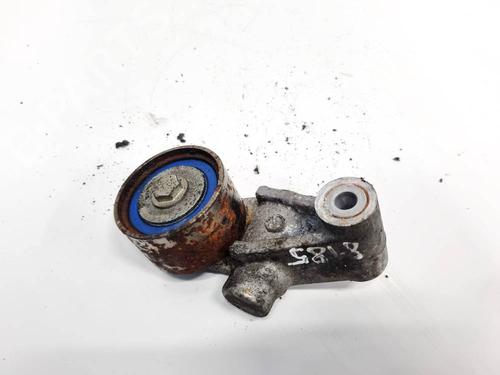 Pulley SUBARU OUTBACK (BL, BP) 2.5 AWD (BP9) | BP35211598M122 - Image 3