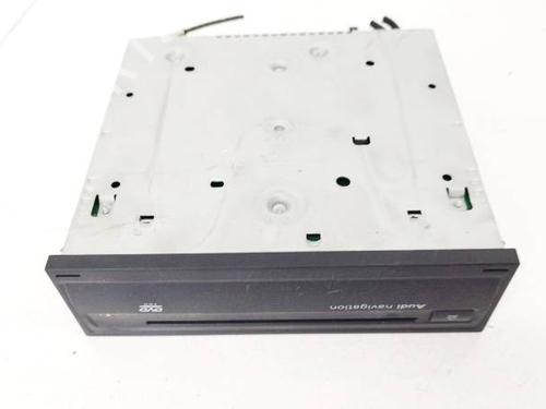 Used Electronic module Electronic module 35021971 35021971