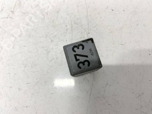 Electronic sensor AUDI A4 B5 (8D2) 2.5 TDI | BP32577627M84 - Image 5
