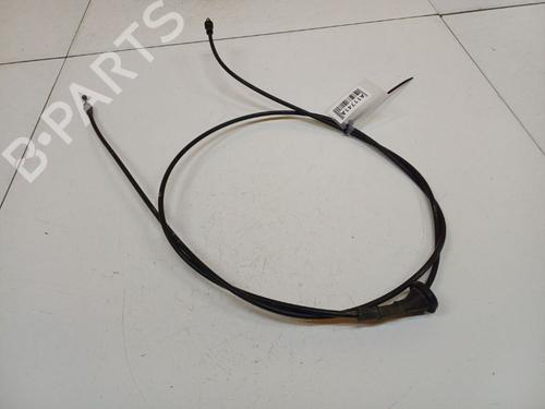Cable OPEL INSIGNIA A (G09) 2.0 CDTI (68) | BP38945976E12 - Image 2