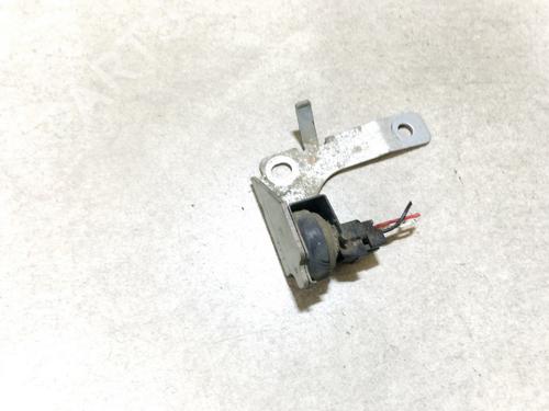 Electronic module SUBARU FORESTER (SF_) 2.0 AWD (SF5) | BP35616509M83 - Image 3
