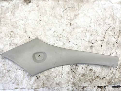 other-opel-corsa-c-x01-2000-2001-2002-2003-2004-2005-2006-2007-2008-2009-35489907 main image