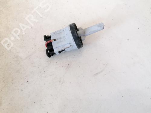 Used Electronic module Electronic module VW GOLF VI (5K1) 2.0 TDI (110 hp) 35511362 35511362