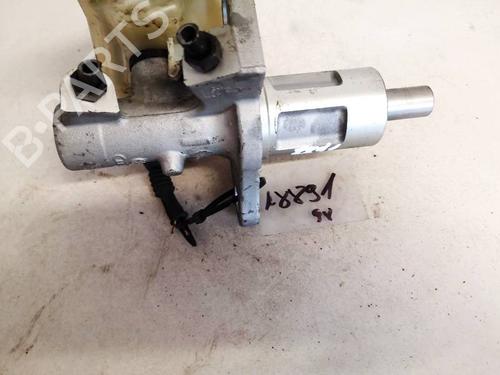 Brake master cylinder AUDI A4 B7 (8EC) 2.0 TFSI | BP35321702M77 - Image 3
