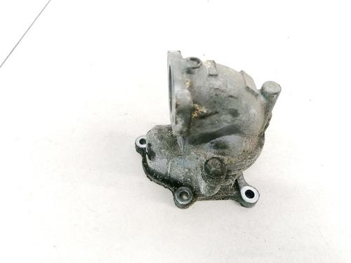 Used Thermostat housing Thermostat housing 35492866 35492866