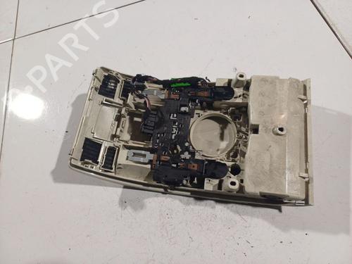 Interior roof light AUDI A6 C6 (4F2) 2.4 | BP34955556I8 - Image 2