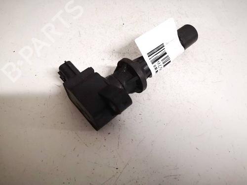 Used Ignition coil Ignition coil MAZDA CX-7 (ER) 2.3 AWD (248 hp) 35152102 35152102