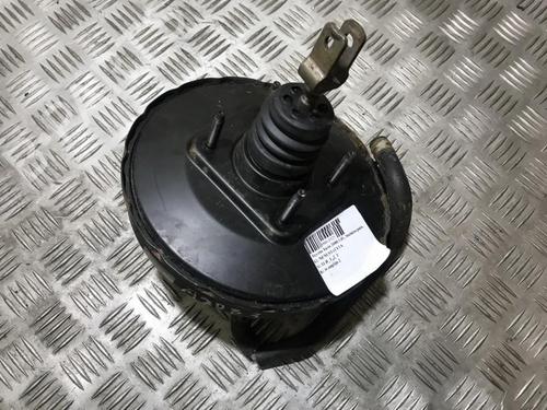 servo-brake-toyota-yaris-_p1_-1999-2000-2001-2002-2003-2004-2005-35683405 main image