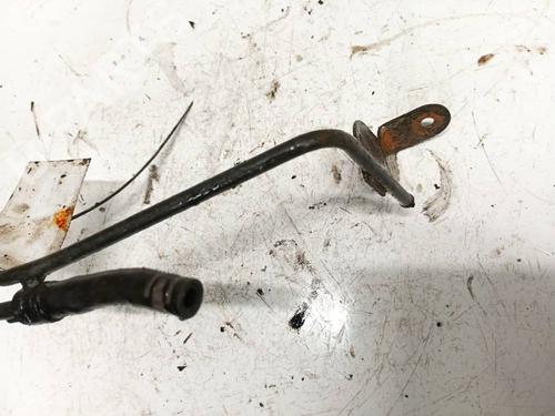 Pipe SUZUKI SWIFT III (MZ, EZ) 1.3 (RS413, ZC11S) | BP34878475M125 - Image 2