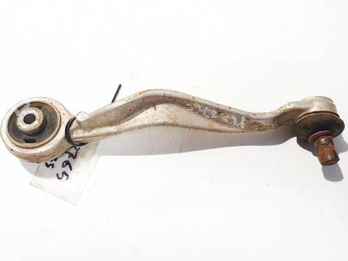 Used Right front suspension arm Right front suspension arm 35319617 35319617