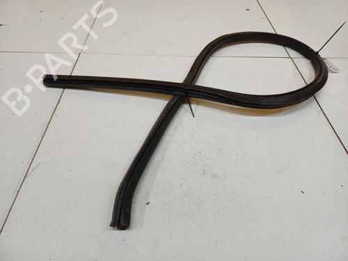 Gummiliste VW PASSAT CC B6 (357) 1.8 TSI | BP34798769C142 - Image 4