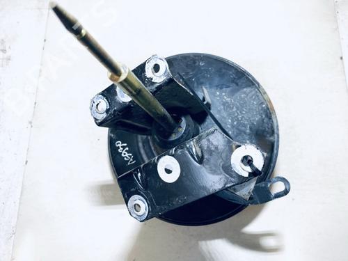 Used Servo brake Servo brake 35883592 35883592