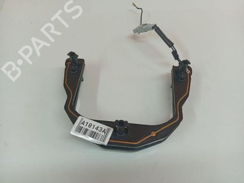 support-renault-clio-iii-br01-cr01-2005-2006-2007-2008-2009-2010-2011-2012-2013-2014-35831348 main image