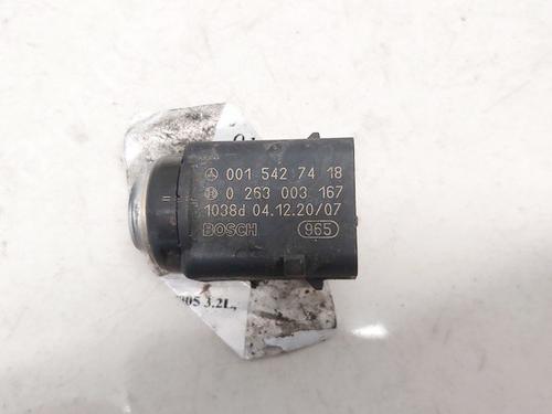 Used Electronic module Electronic module 35622956 35622956
