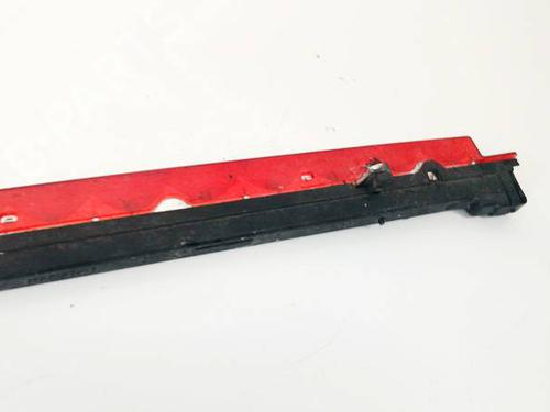 Third brake light AUDI A4 B5 (8D2) 2.4 | BP34828857L11 - Image 2