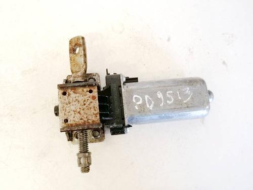 Used Electronic module Electronic module 35056815 35056815