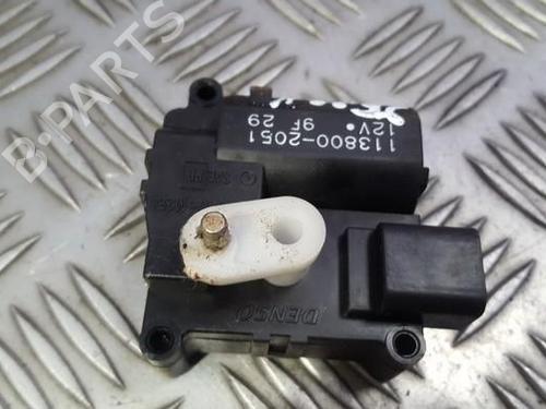 Used Electronic module Electronic module VW TRANSPORTER T4 Van (70A, 70H, 7DA, 7DH) 1.9 TD (68 hp) 33495832 33495832