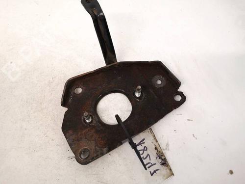 support-peugeot-307-3ac-2000-2001-2002-2003-2004-2005-2006-2007-2008-2009-2010-2011-2012-32919177 main image