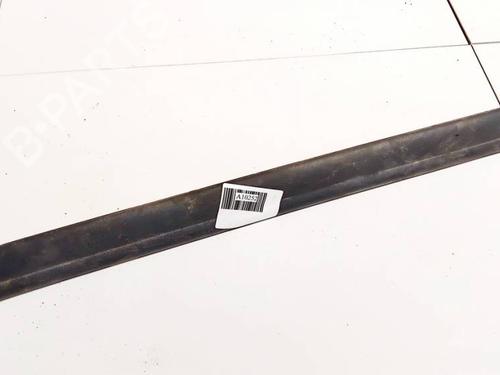 Used Step Step 35060126 35060126