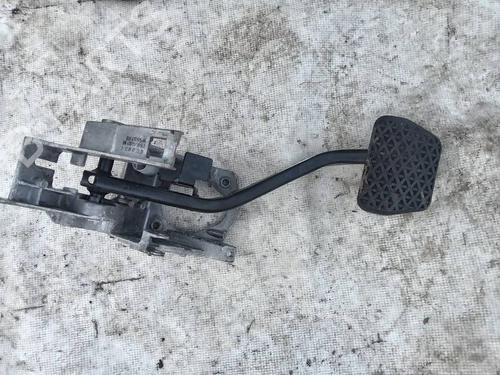 Used Pedal Pedal BMW 3 (E90) 320 d (163 hp) 34886826 34886826