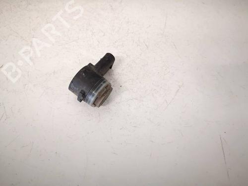 Electronic module OPEL ASTRA L (OV5) 1.2 (FPHNSL, FPHNSR) | BP36584998M83 - Image 3