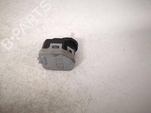 Used Headlight adjuster motor Headlight adjuster motor SKODA FABIA I (6Y2) 1.4 (68 hp) 40028621 40028621