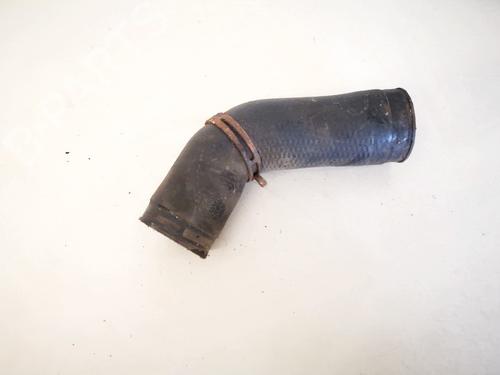 Used Pipe Pipe VW POLO IV (9N_, 9A_) 1.4 TDI (75 hp) 33095685 33095685