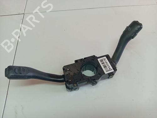 Used Warning switch Warning switch VW PASSAT B5 Variant (3B5) 1.9 TDI (110 hp) 34771829 34771829