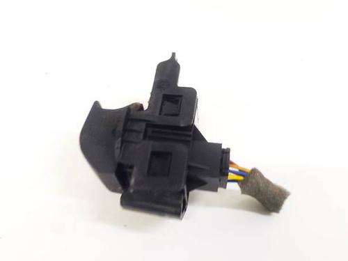 Used Switch Switch 35160071 35160071