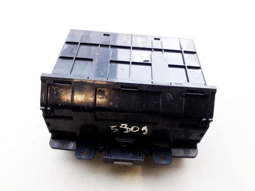 Glove box OPEL ANTARA A (L07) 2.0 CDTI | BP35873566C95 - Image 2
