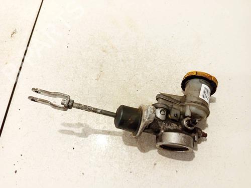 Used Brake master cylinder Brake master cylinder SUBARU LEGACY IV Estate (BP) 2.0 D AWD (BPD) (150 hp) 34937005 34937005