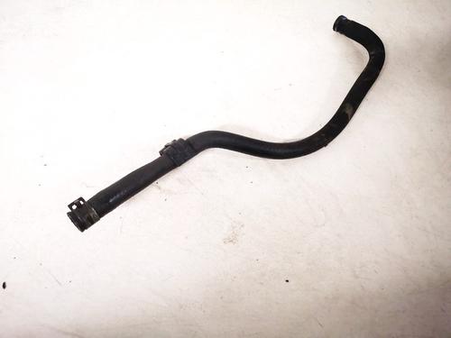 Used Pipe Pipe TOYOTA YARIS (_P1_) 1.0 (SCP10_, SCP10R) (68 hp) 33092465 33092465