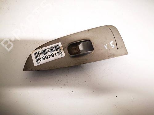 Used Switch Switch 34907750 34907750