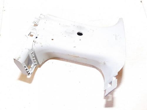 other-renault-megane-iii-hatchback-bz01_-b3_-2008-35629485 main image