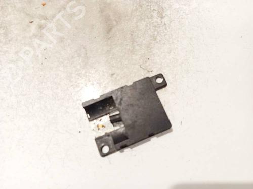 Used Electronic module Electronic module BMW X5 (E70) 3.0 d (235 hp) 34883047 34883047